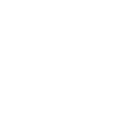 Hamburg Commercial Bank Notice